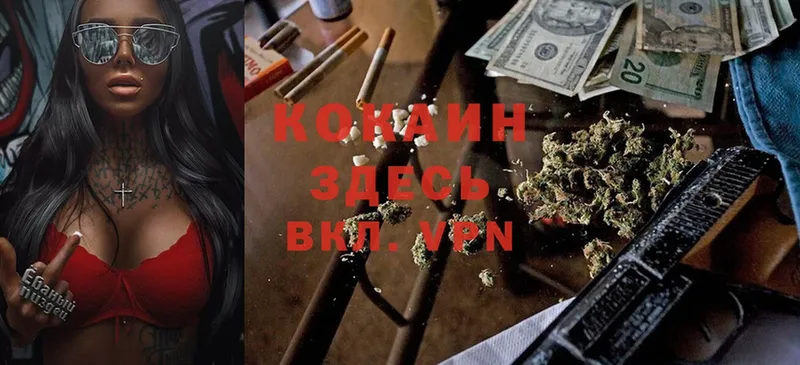 omg онион  Вышний Волочёк  COCAIN Эквадор 